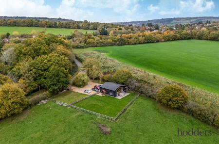 e28e20de-85e3-46e...