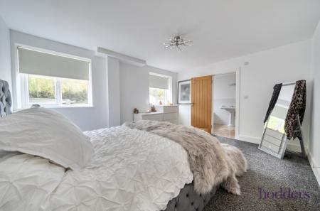 4ca358b4-06a1-4ed...