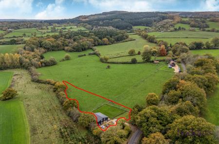 82631ee7-7c98-461...