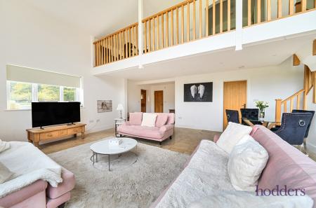 01175129-dbbc-427...