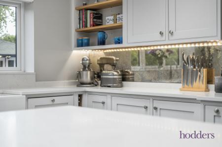 031020b8-fef8-489...