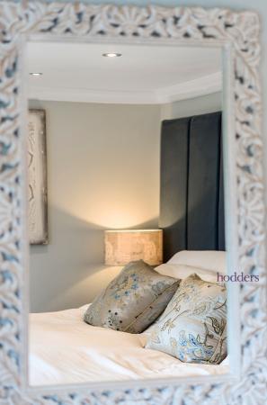 1bd7798c-7658-49c...