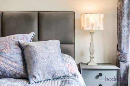 b2cad2b4-def1-456...