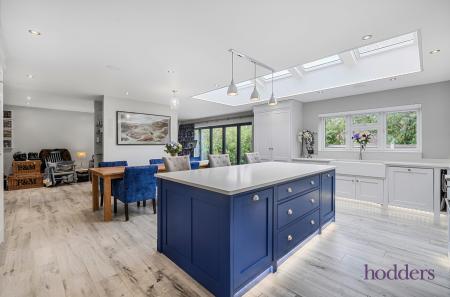 f20cf0e4-5ae3-424...