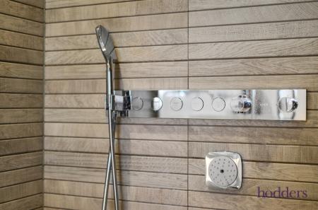 1d0a78d9-1a4a-489...