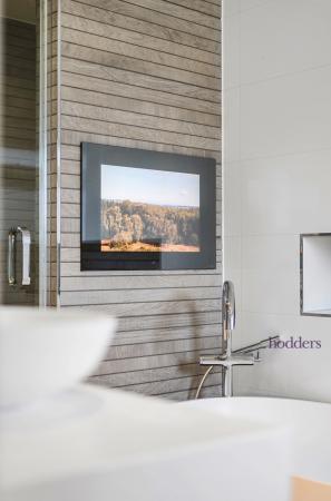 913015cc-4d05-403...