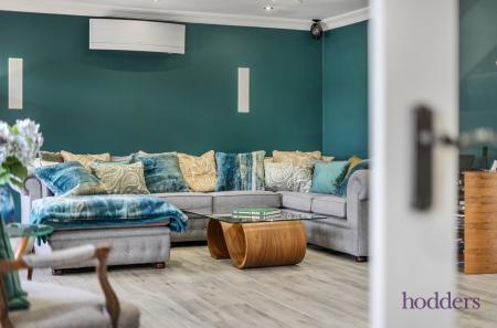 e98086ed-0b14-498...