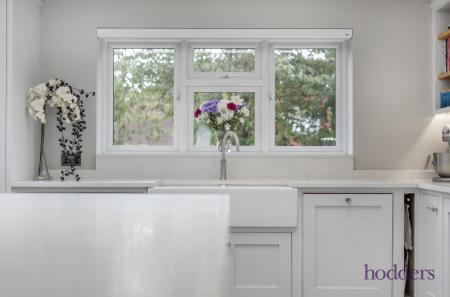 7f9d2e09-23a7-48e...