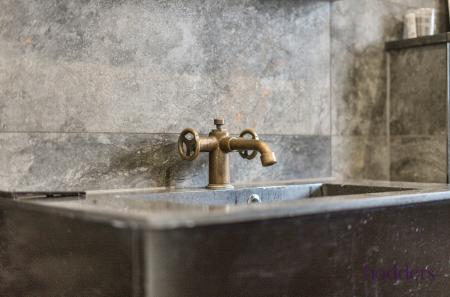 25fdaef9-4c7f-455...