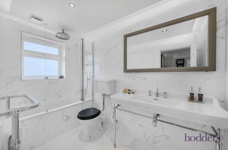 980debd5-70bd-41a...