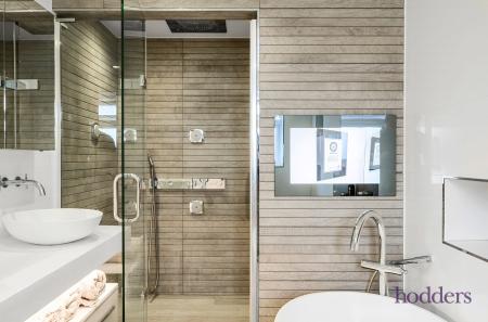 9b68bb6e-7215-4fc...