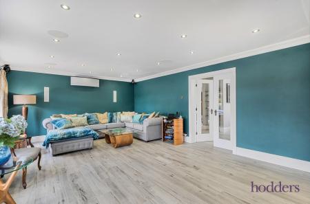 964fc3a4-64d3-444...