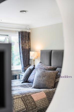 715c45c3-2cb7-466...