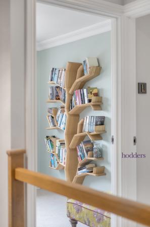 35142868-6f08-49e...