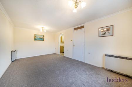 8fd87424-1bd4-4bd...