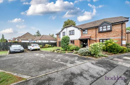 166e9435-fb19-469...