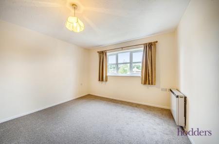 9b9dd97b-2db2-433...