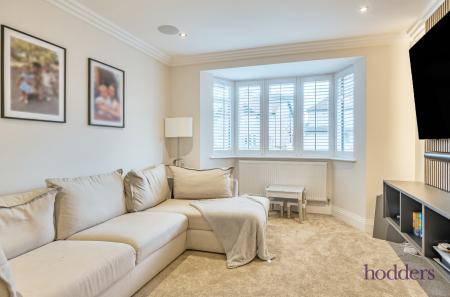 e2d50edf-0019-4d0...