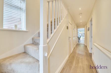 bffdb1b1-50b6-49d...