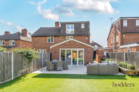 c399af3d-8fd3-41c...