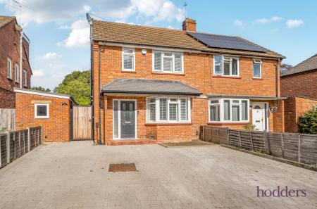 c794e734-3700-4be...