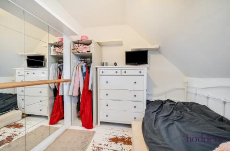 b1af9d68-bbdc-4ee...