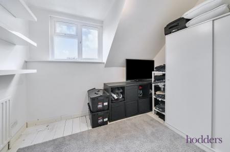 b5ff22b5-bc61-4bc...