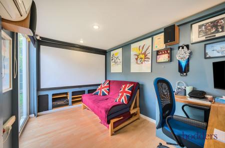 40ce4c51-2ab9-41a...