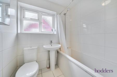 87dec8b4-f28a-454...