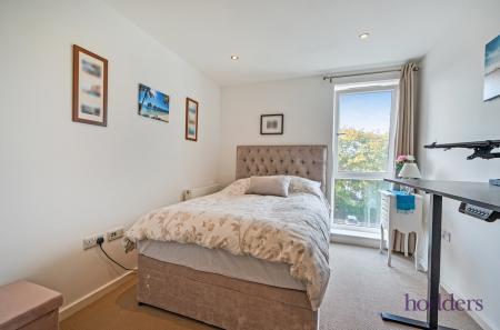 3abcaab4-7627-4eb...