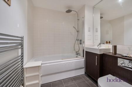 58505227-d935-47c...