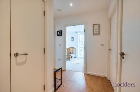 dc11a5a9-69f7-4b0...