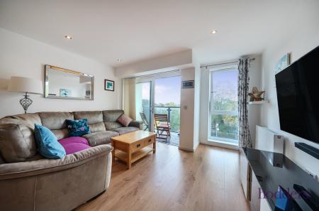 4f8fc210-58b5-445...