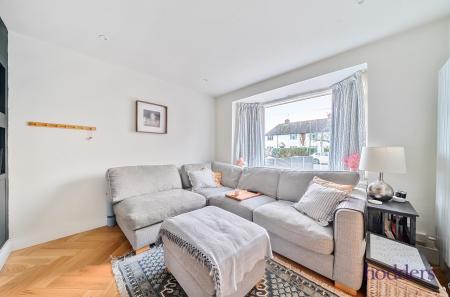 396686b4-d765-43b...