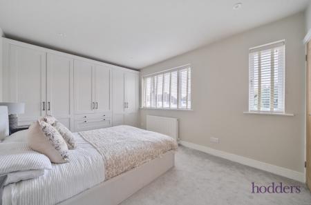 3b68a7e7-98cf-4ed...