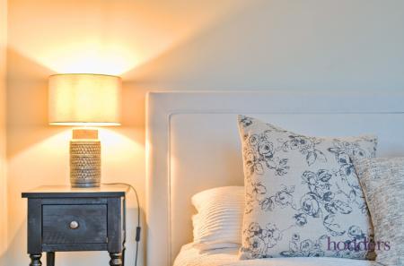 4f757be2-b6d5-442...