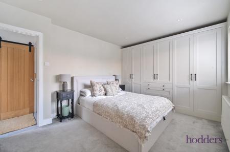 5c7c2421-b1b7-42e...