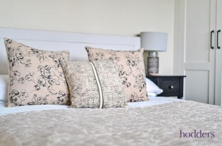 32224cfa-f31f-445...