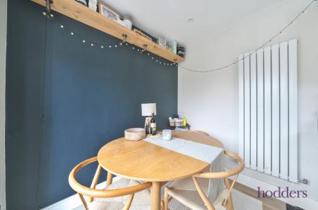 445e7793-ba45-4b8...