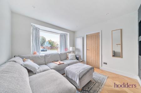 3c8bfa15-f4f1-427...