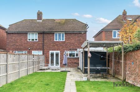 14976fa9-966d-47e...