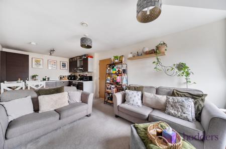 fec8c07a-e0dc-4dd...