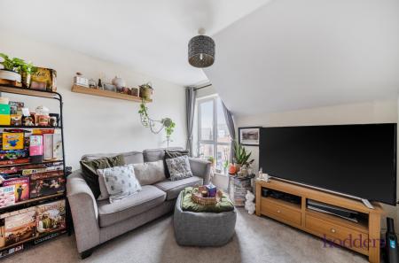 e56db14c-c4b8-41a...