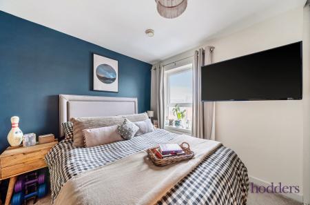 84d12c91-b5f2-45d...