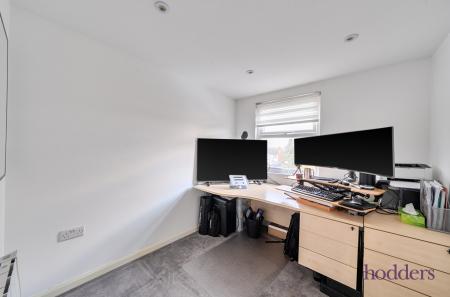 85819e04-a6ac-4e2...