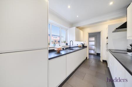 a708c10e-42ac-4d0...