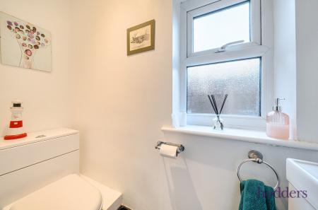 049a2fbc-f61c-4c1...