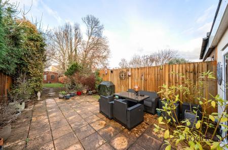 805d74ff-abcc-43c...