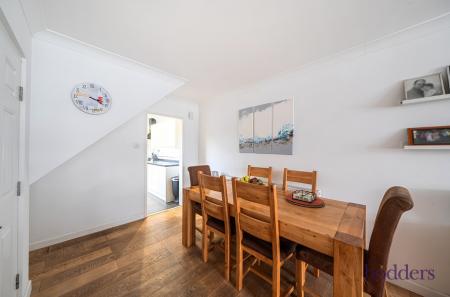 cdfcd291-98ea-4e9...