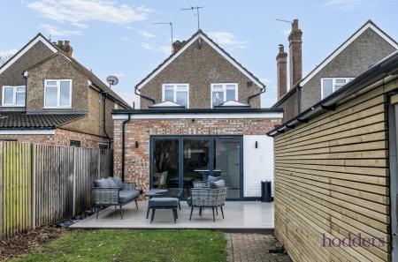 a5971b8f-fd3a-4c6...